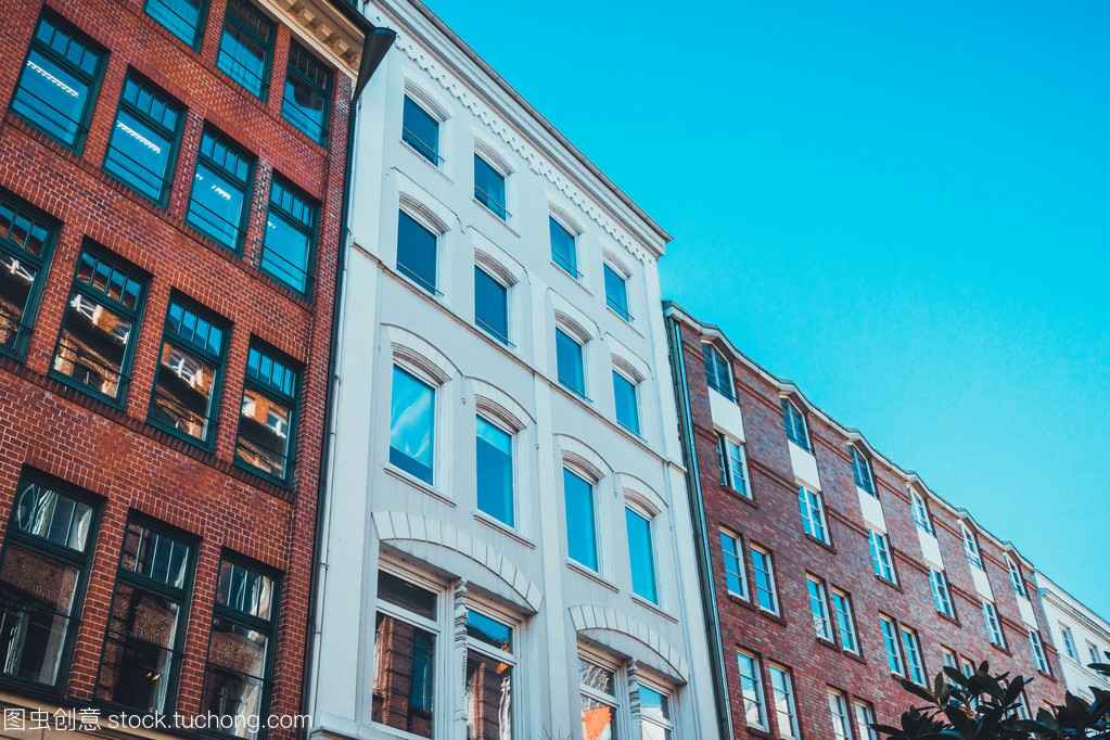 星空体育·星空官方网站-星空体育(中国)智慧安全用电-公寓住宅小区方案