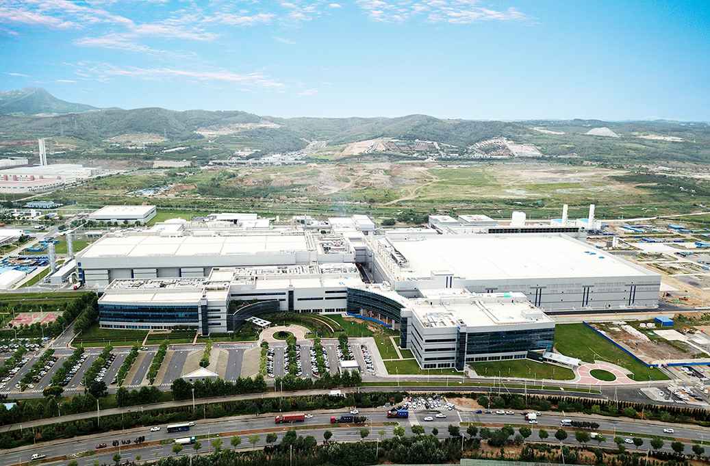 星空体育·星空官方网站-星空体育(中国)智慧安全用电-工厂方案